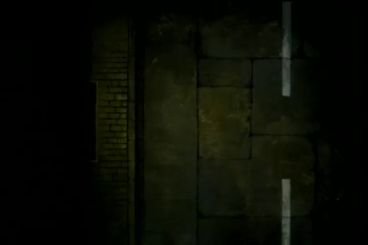 [Tsukyio Editing Resources] Hellsing (Episode 8) Raw Clips (118) (tsukyio.com).mp4